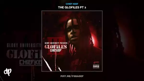 Chief Keef - On The Corner